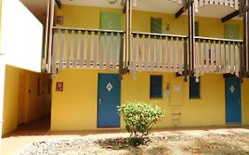 Studio Colibri